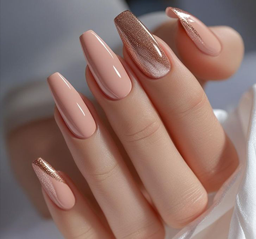 GEL X